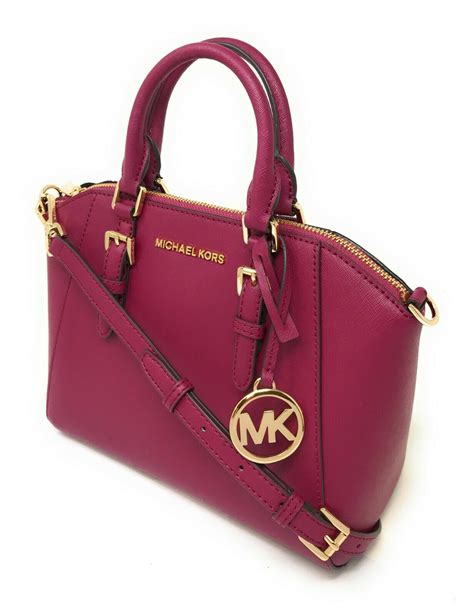 michael kors inspired bags singapore|Michael Kors bags india online.